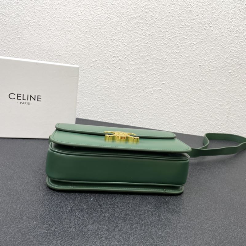 Celine Satchel Bags